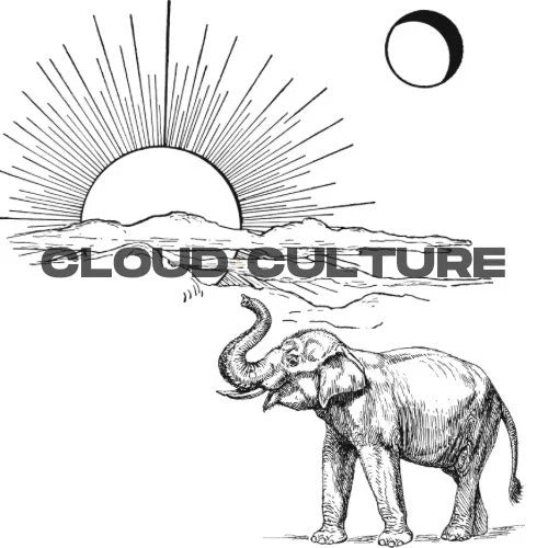 CLOUD GROW OFF